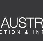 ICS Australia - Builders Byron Bay