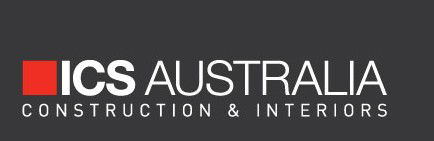 ICS Australia - Builders Byron Bay 0