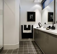 Ideal Homes - Builders Byron Bay