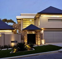 Imperial Homes Pty Ltd - Builders Byron Bay