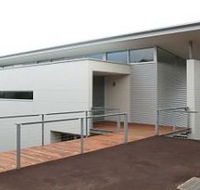 Innovest Construction - Builders Byron Bay