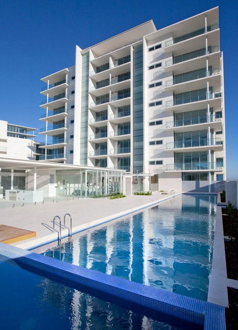 JAXON Pty Ltd - Builders Byron Bay 0