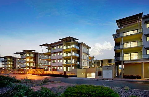 JAXON Pty Ltd - Builders Byron Bay 1