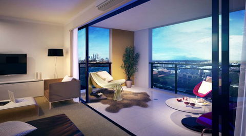 JAXON Pty Ltd - Builders Byron Bay 2