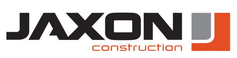 JAXON Pty Ltd - Builders Byron Bay 3