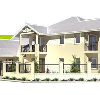 Jondor Constructions - Builders Byron Bay