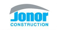 Jonor Building Pty Ltd - Builders Byron Bay 0
