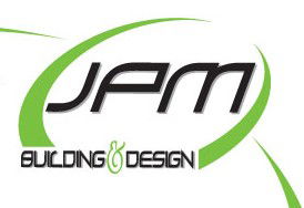 Midland WA Builders Byron Bay