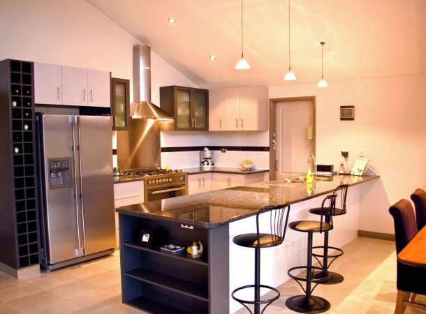Yanmah WA Builders Byron Bay