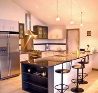 Karamfiles Builders - Builders Byron Bay