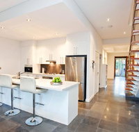 Kerr Builders - Builders Byron Bay