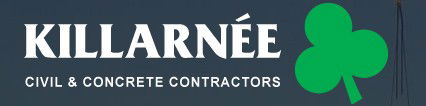 Killarnee Civil And Concrete - Builders Byron Bay 0