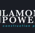 Lamond Powell Construction Pty Ltd - Builders Byron Bay