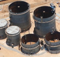 Lanskey Constructions Pty Ltd - Builders Byron Bay