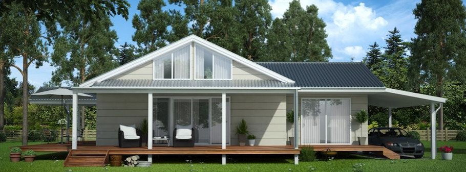 Cowaramup WA Builders Byron Bay