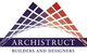 Archistruct Builders & Designers - thumb 0