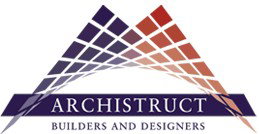 Archistruct Builders & Designers - Builders Byron Bay 0