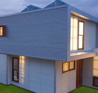 Arklen Developments - Builders Byron Bay