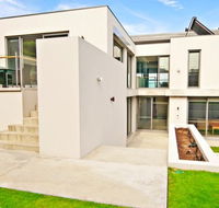Lodge  Co Builders - Builders Byron Bay