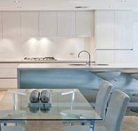 LoPresti Homes - Builders Byron Bay