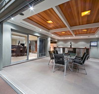 Luca Construct Pty Ltd - Builders Byron Bay