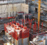 Master Builders Association Of WA - Builders Byron Bay