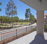 Master Projects Pty Ltd - Builders Byron Bay