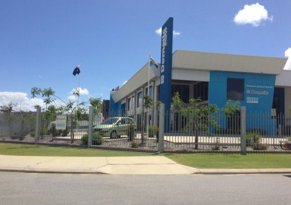 Furnissdale WA Builders Byron Bay