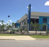 Matagan Homes - Builders Byron Bay