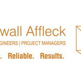 McDowall Affleck Constructions - Builders Byron Bay