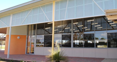 McDowall Affleck Constructions - Builders Byron Bay 1