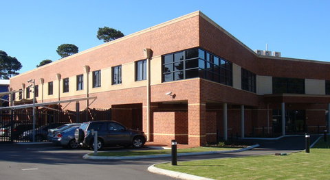 McDowall Affleck Constructions - Builders Byron Bay 2