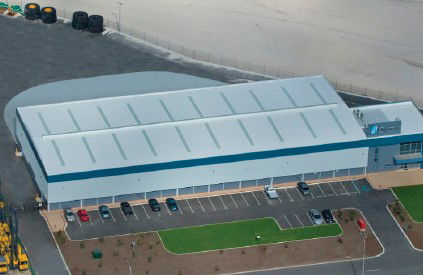 McLeish & Matthews - Builders Byron Bay 0