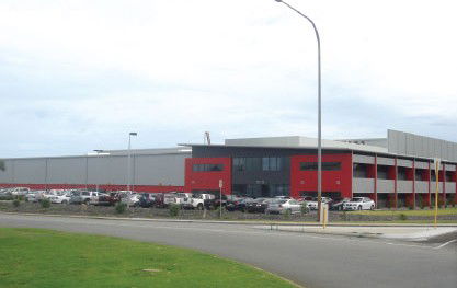 McLeish & Matthews - Builders Byron Bay 1