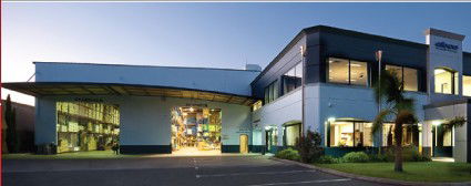 McLeish & Matthews - Builders Byron Bay 2