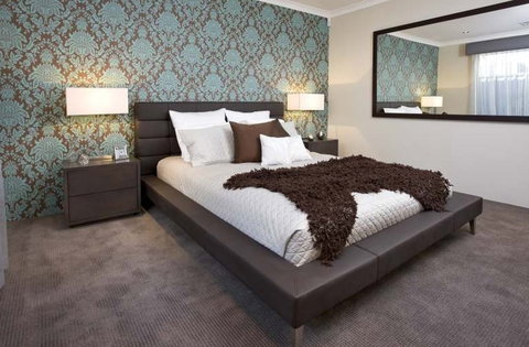 Metro Strata Developments - Builders Byron Bay 0