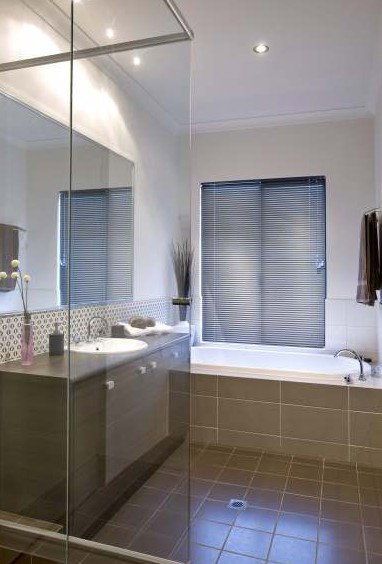 Metro Strata Developments - Builders Byron Bay 1
