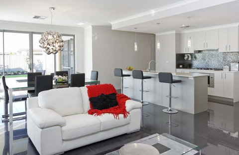 Metro Strata Developments - Builders Byron Bay 2
