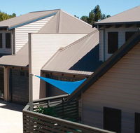 Mike ONeil - Builders Byron Bay