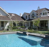 Mulberry Homes - Builders Byron Bay