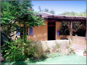 Carrarang WA Builders Byron Bay