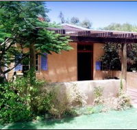 Murchison Rammed Earth - Builders Byron Bay