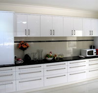 Nebular Constructions - Builders Byron Bay