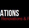 New Room Renovations - Builders Byron Bay