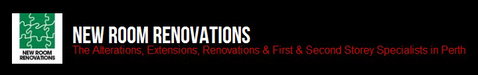 New Room Renovations - Builders Byron Bay 0