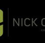 Nick Goode Constructions - Builders Byron Bay