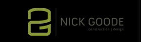 Nick Goode Constructions - Builders Byron Bay 0