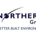 Northerly Group Pty Ltd - Builders Byron Bay