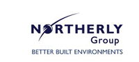 Northerly Group Pty Ltd