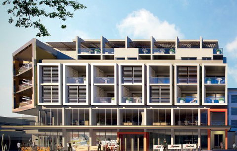 NW Construction - Builders Byron Bay 0